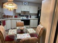 1991 Meri Manufactured Home