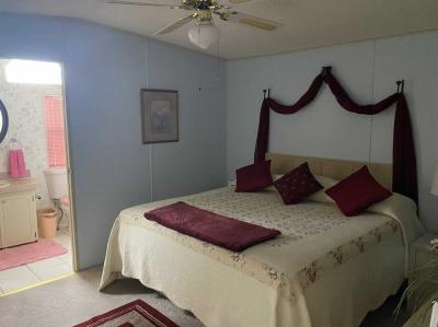 Photo 5 of 8 of home located at 3373 Heritage Lakes Blvd North Fort Myers, FL 33917