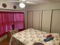 1991 Meri Manufactured Home