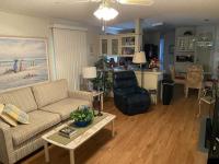 1991 Meri Manufactured Home