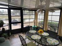 1991 Meri Manufactured Home