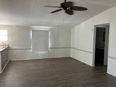 Photo 3 of 11 of home located at 700 Beck Street Summerville, SC 29485