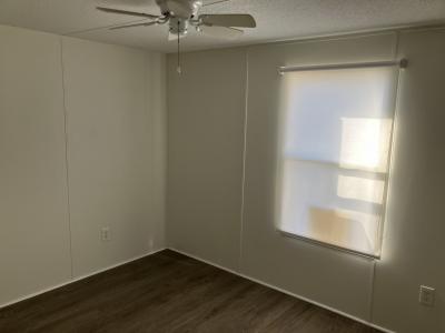 Photo 4 of 11 of home located at 700 Beck Street Summerville, SC 29485