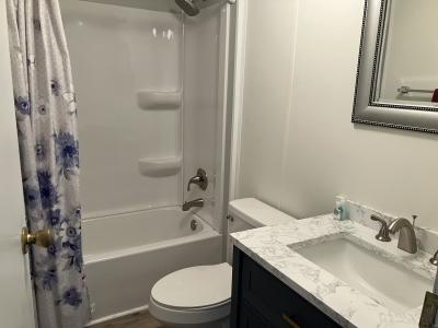 Photo 5 of 11 of home located at 700 Beck Street Summerville, SC 29485