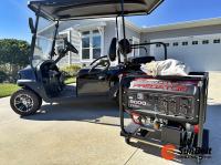 2021 Palm Harbor Mobile Home