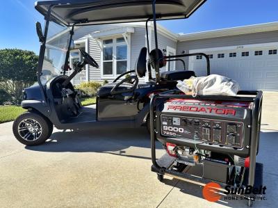 Photo 3 of 44 of home located at 2458 Hopsewee Avenue Ormond Beach, FL 32174