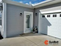 2021 Palm Harbor Mobile Home