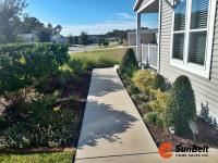 2021 Palm Harbor Mobile Home