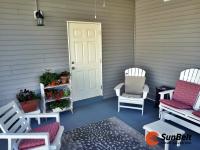 2021 Palm Harbor Mobile Home