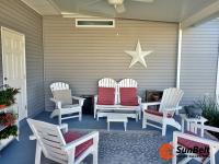 2021 Palm Harbor Mobile Home