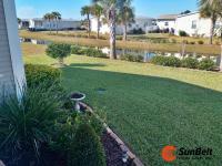 2021 Palm Harbor Mobile Home