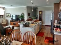 2021 Palm Harbor Mobile Home