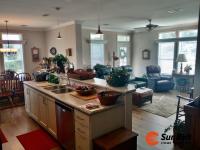 2021 Palm Harbor Mobile Home