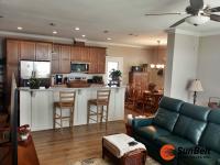 2021 Palm Harbor Mobile Home