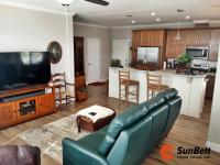 2021 Palm Harbor Mobile Home