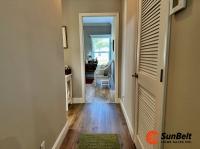 2021 Palm Harbor Mobile Home