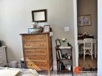 2021 Palm Harbor Mobile Home