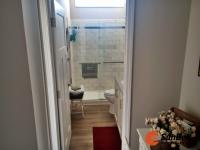 2021 Palm Harbor Mobile Home