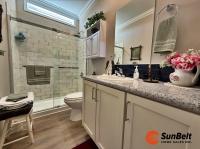 2021 Palm Harbor Mobile Home