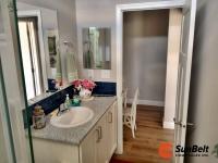 2021 Palm Harbor Mobile Home