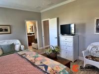 2021 Palm Harbor Mobile Home