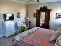 2021 Palm Harbor Mobile Home