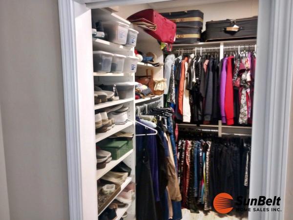 2021 Palm Harbor Mobile Home