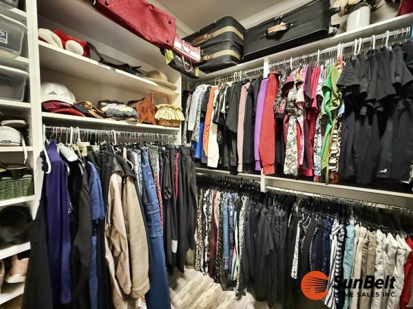 2021 Palm Harbor Mobile Home