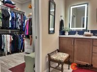 2021 Palm Harbor Mobile Home