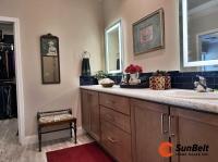 2021 Palm Harbor Mobile Home