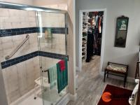 2021 Palm Harbor Mobile Home