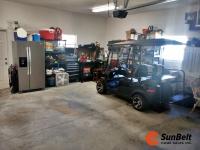 2021 Palm Harbor Mobile Home