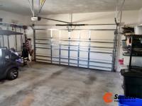 2021 Palm Harbor Mobile Home