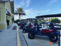 2021 Palm Harbor Mobile Home