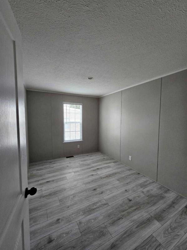 2026 Champion Redman Paramount Manufactured Home