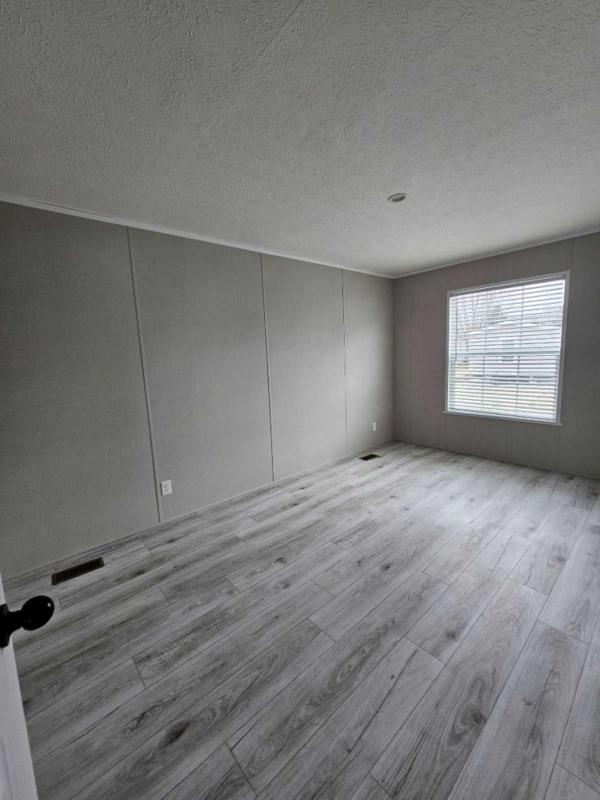 2026 Champion Redman Paramount Manufactured Home