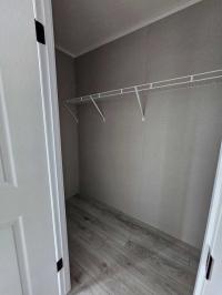 2026 Champion Redman Paramount Manufactured Home