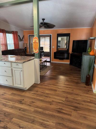 Mobile Home at 638 N Edgewater Plant City, FL 33566