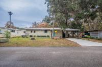 1984 SOUT Mobile Home