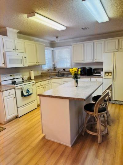 Photo 3 of 26 of home located at 258 Cherie Ln Vero Beach, FL 32962