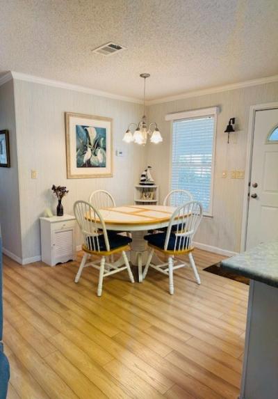 Photo 4 of 26 of home located at 258 Cherie Ln Vero Beach, FL 32962