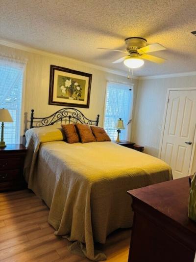 Photo 5 of 26 of home located at 258 Cherie Ln Vero Beach, FL 32962