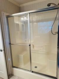 2005 CAVA  Home