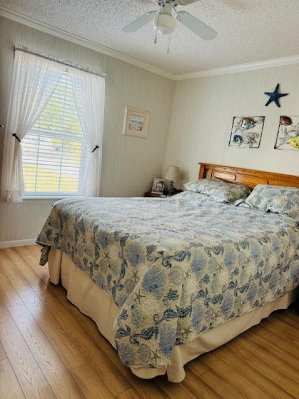 2005 CAVA  Home