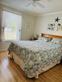 2005 CAVA  Home