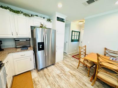 Photo 5 of 41 of home located at 4338 Redfish Way Punta Gorda, FL 33980