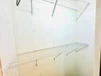 2022 JACO  Home