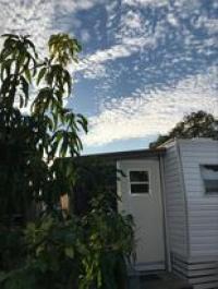 Longwood Mobile Home