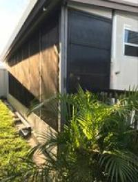 Longwood Mobile Home