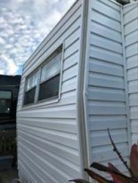 Longwood Mobile Home